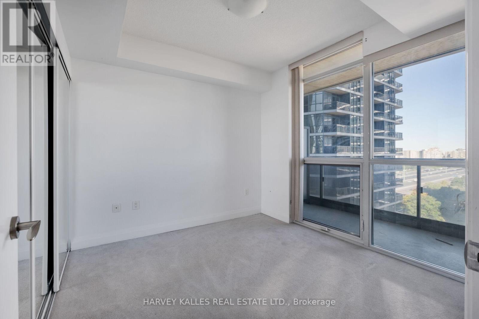 1208 - 9 Valhalla Inn Road, Toronto, Ontario  M9B 1S9 - Photo 19 - W12474880