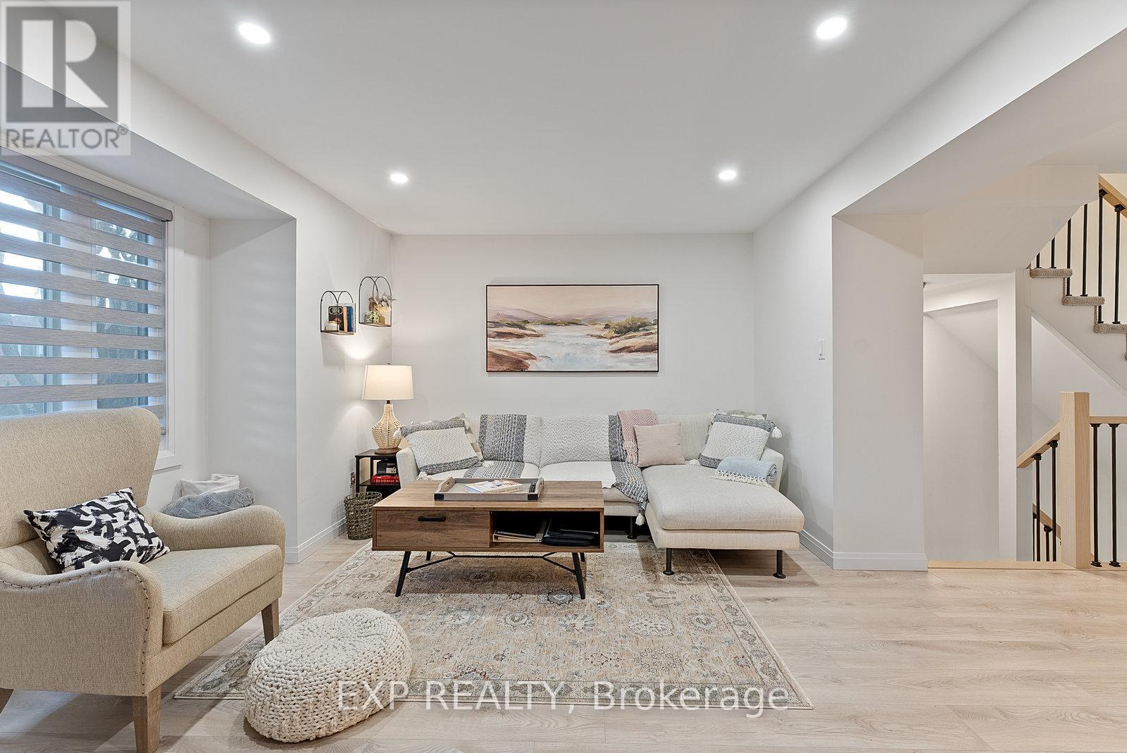 35 - 4101 Westminster Place, Mississauga, Ontario  L4W 4X4 - Photo 6 - W12474886