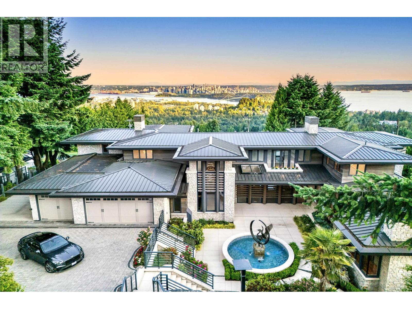1036 Eyremount Drive, West Vancouver, British Columbia  V7S 2B3 - Photo 40 - R3019097