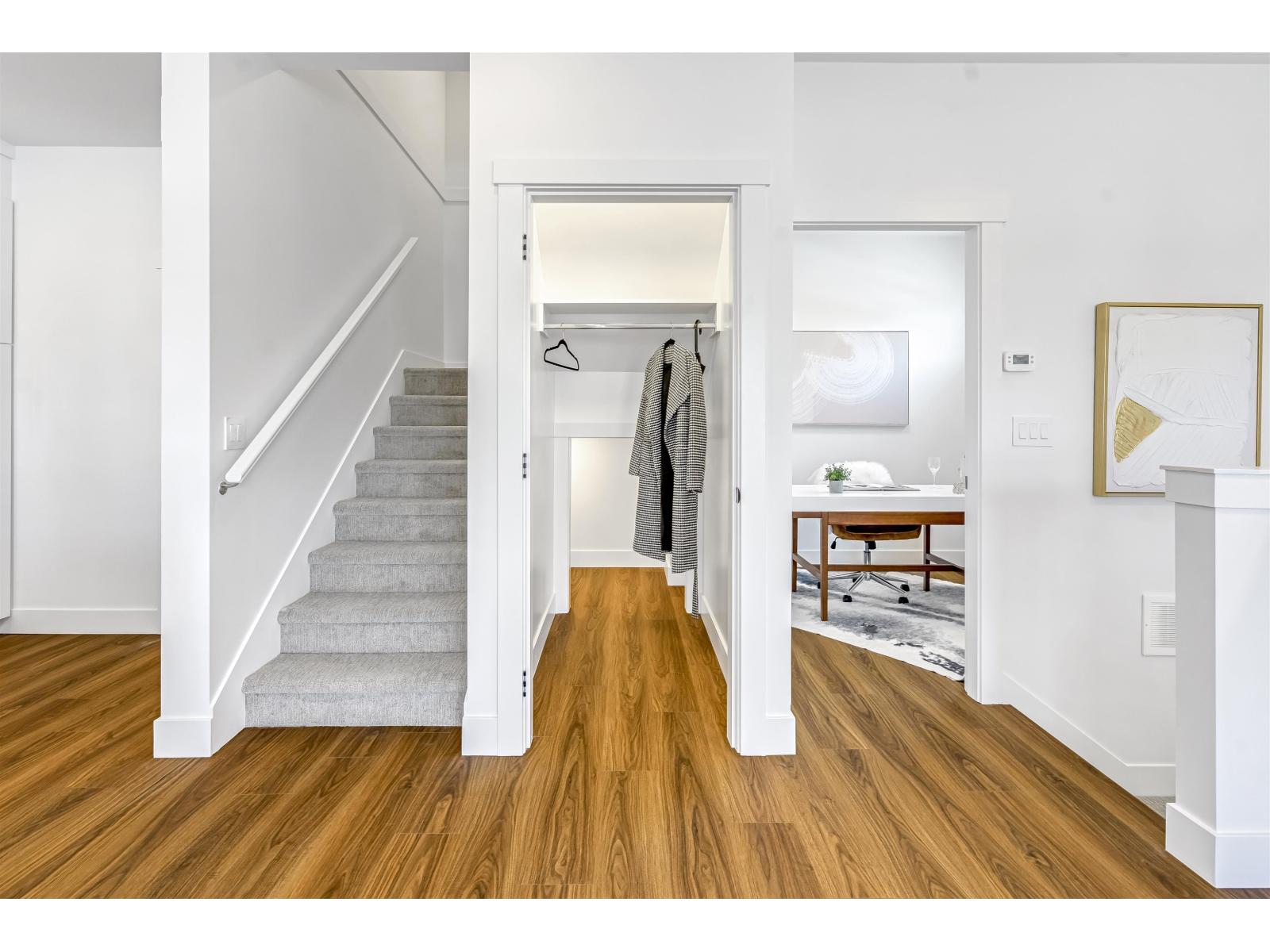 24 6035 141 Street, Surrey, British Columbia  V3X 0L6 - Photo 21 - R3035695