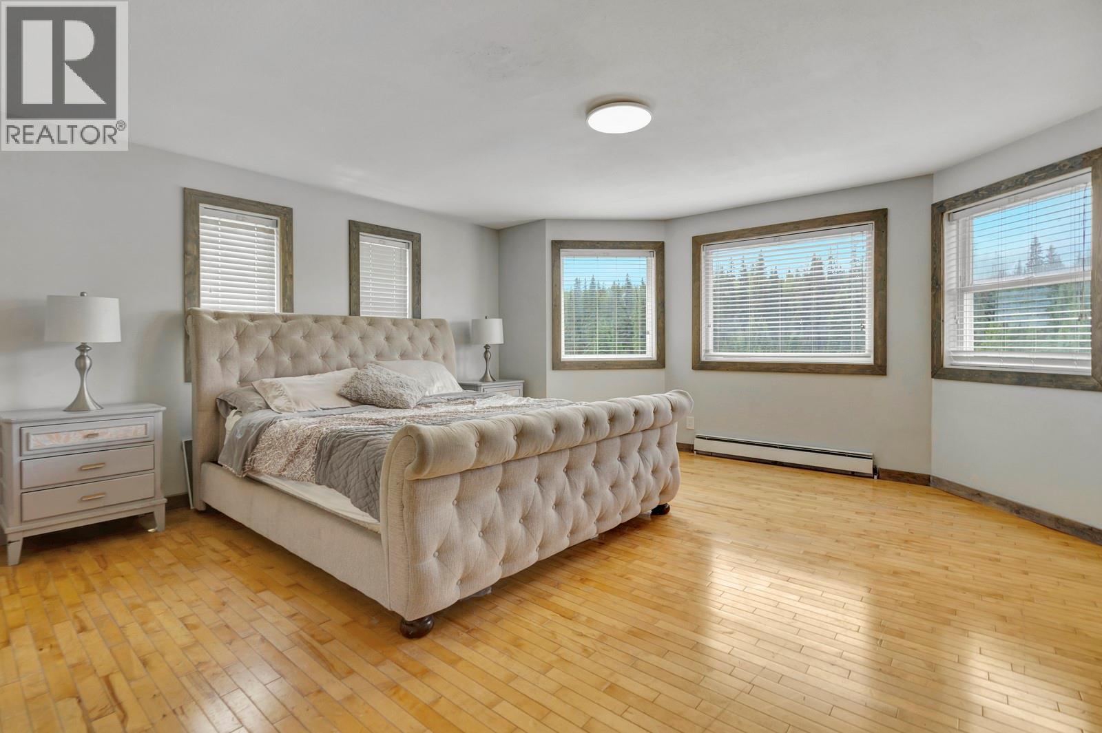 9205 Mcculloch Road, Kelowna, British Columbia  V1P 1K3 - Photo 40 - 10365171