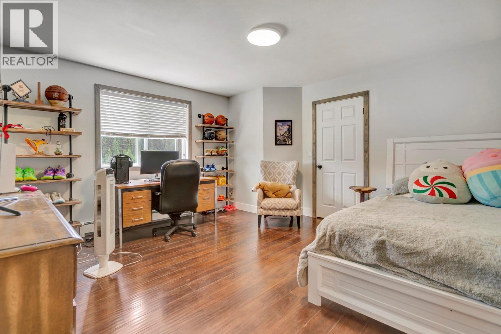 9205 Mcculloch Road, Kelowna, British Columbia  V1P 1K3 - Photo 50 - 10365171