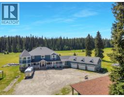9205 McCulloch Road, kelowna, British Columbia