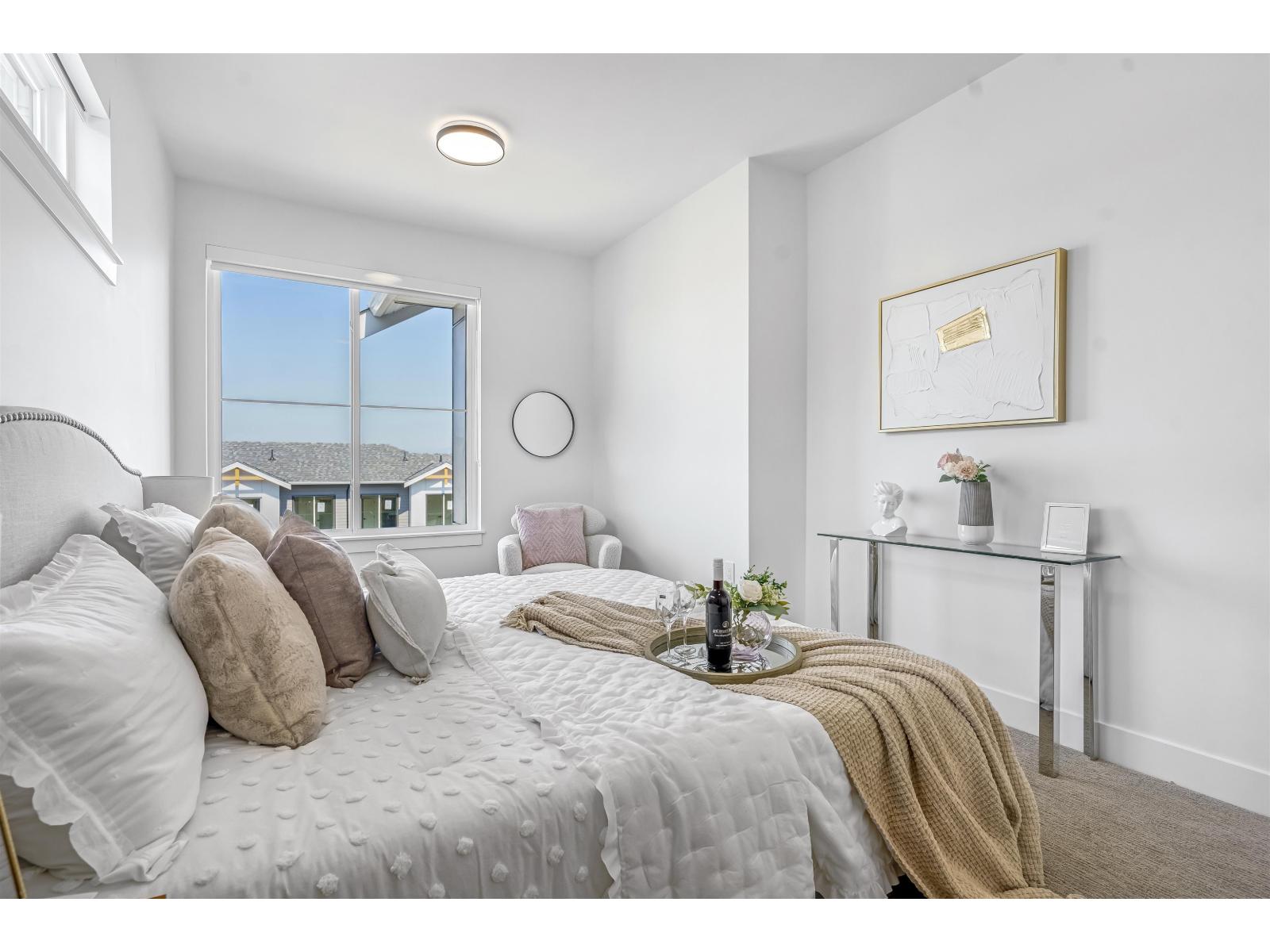 24 6035 141 Street, Surrey, British Columbia  V3X 0L6 - Photo 25 - R3035695