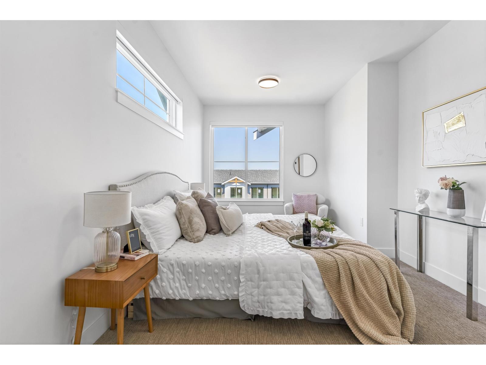 24 6035 141 Street, Surrey, British Columbia  V3X 0L6 - Photo 27 - R3035695