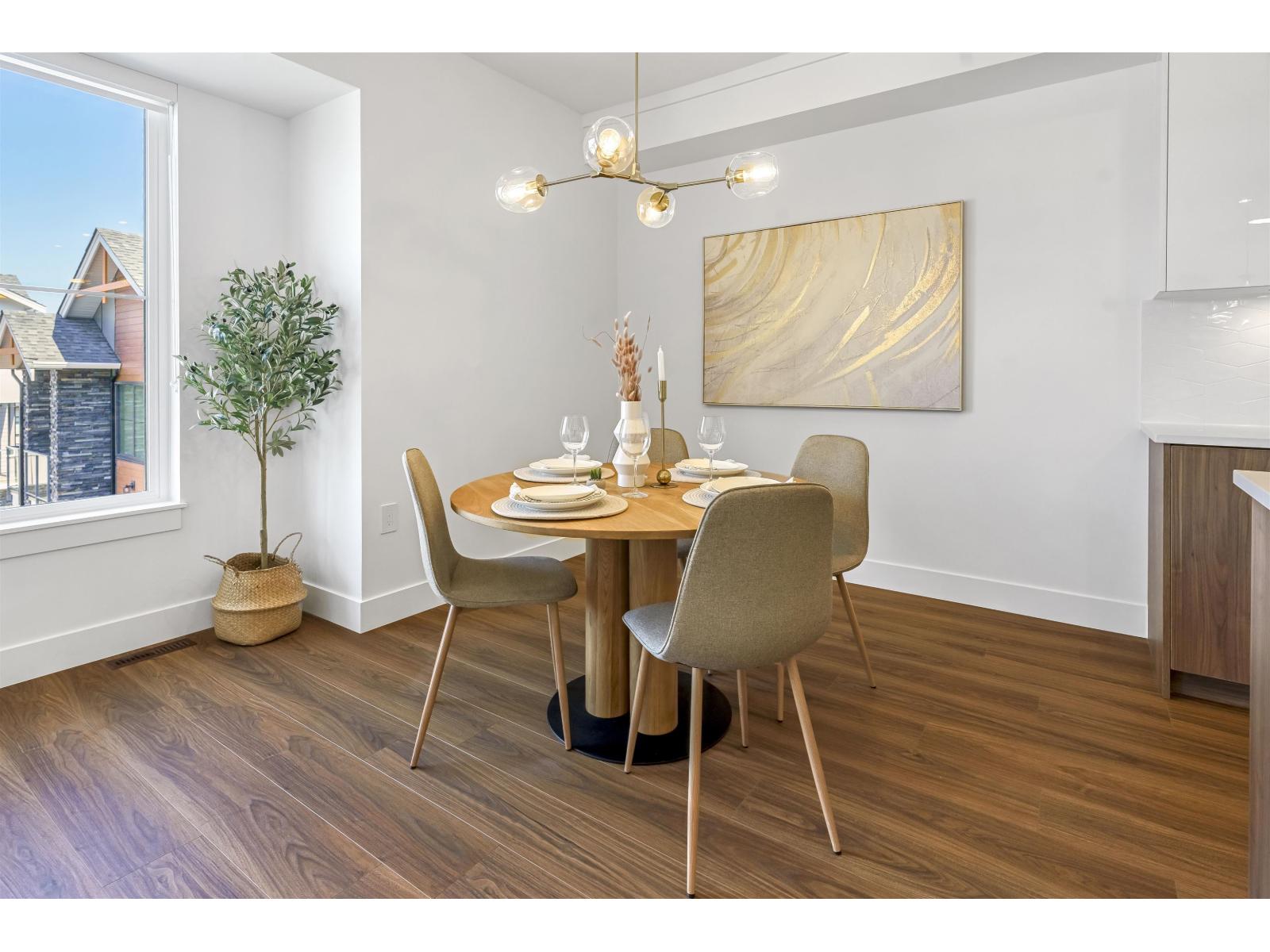 24 6035 141 Street, Surrey, British Columbia  V3X 0L6 - Photo 19 - R3035695