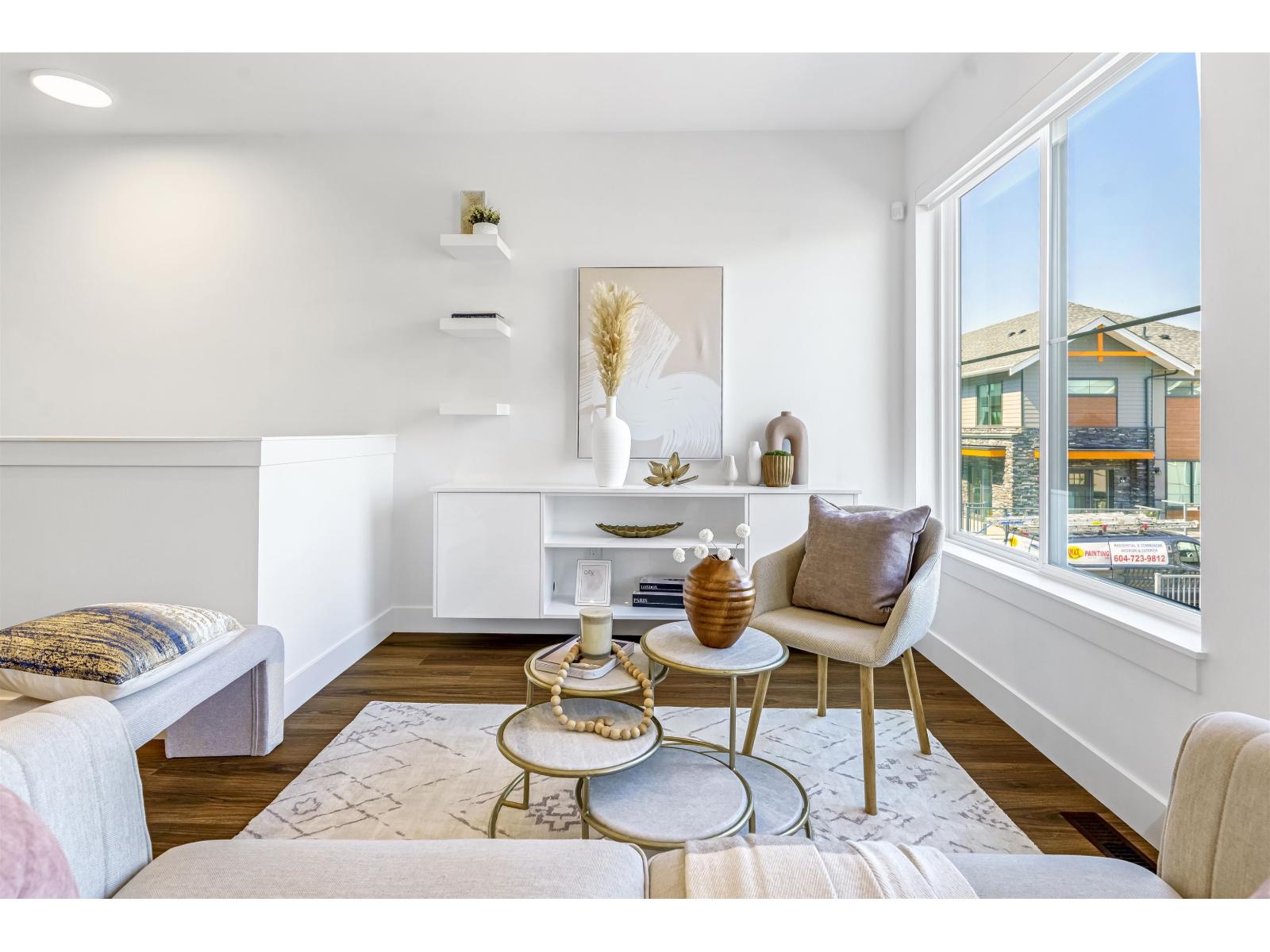 24 6035 141 Street, Surrey, British Columbia  V3X 0L6 - Photo 10 - R3035695