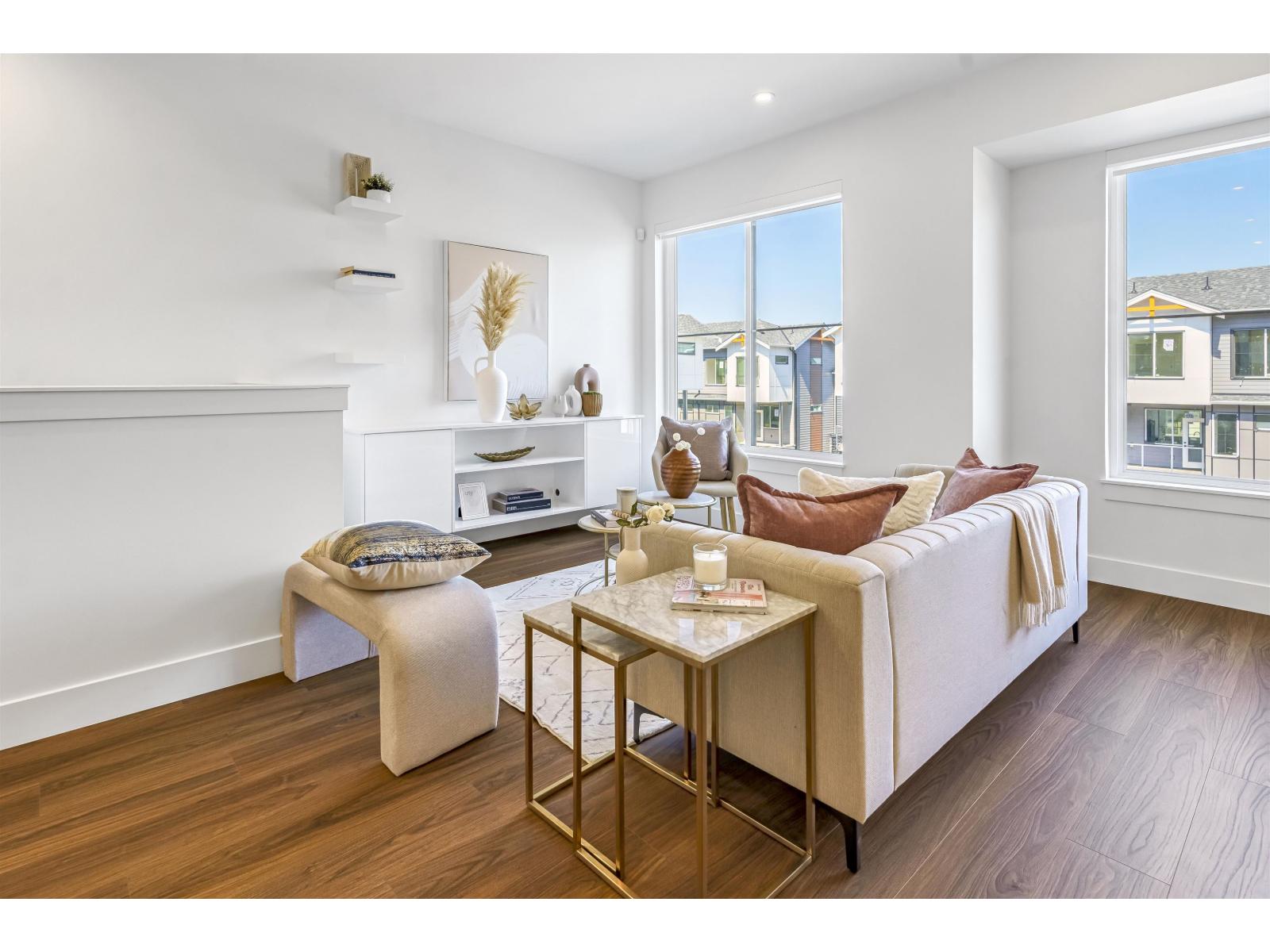 24 6035 141 Street, Surrey, British Columbia  V3X 0L6 - Photo 8 - R3035695