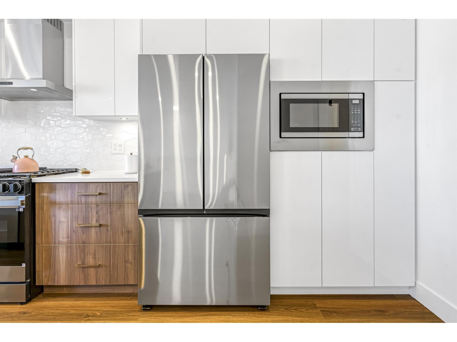 24 6035 141 Street, Surrey, British Columbia  V3X 0L6 - Photo 15 - R3035695