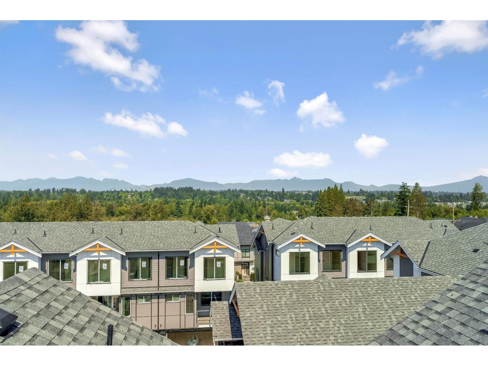 24 6035 141 Street, Surrey, British Columbia  V3X 0L6 - Photo 1 - R3035695