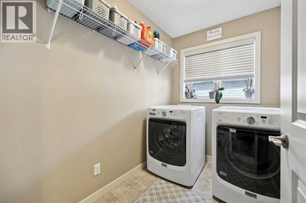 272 Kingsmere Cove Se, Airdrie, Alberta  T4A 0S1 - Photo 32 - A2261327