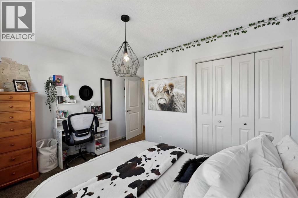 272 Kingsmere Cove Se, Airdrie, Alberta  T4A 0S1 - Photo 31 - A2261327