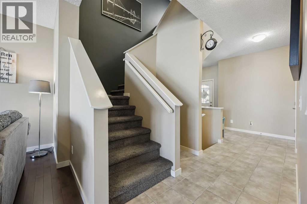 272 Kingsmere Cove Se, Airdrie, Alberta  T4A 0S1 - Photo 18 - A2261327