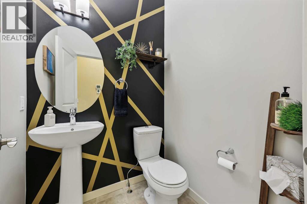 272 Kingsmere Cove Se, Airdrie, Alberta  T4A 0S1 - Photo 17 - A2261327