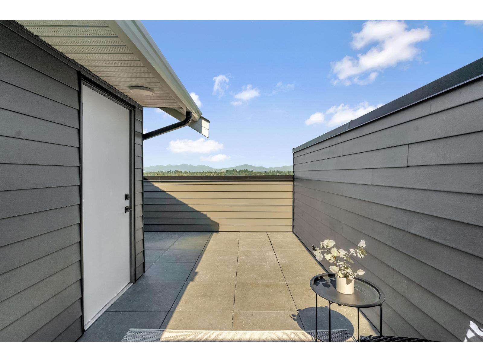 24 6035 141 Street, Surrey, British Columbia  V3X 0L6 - Photo 35 - R3035695