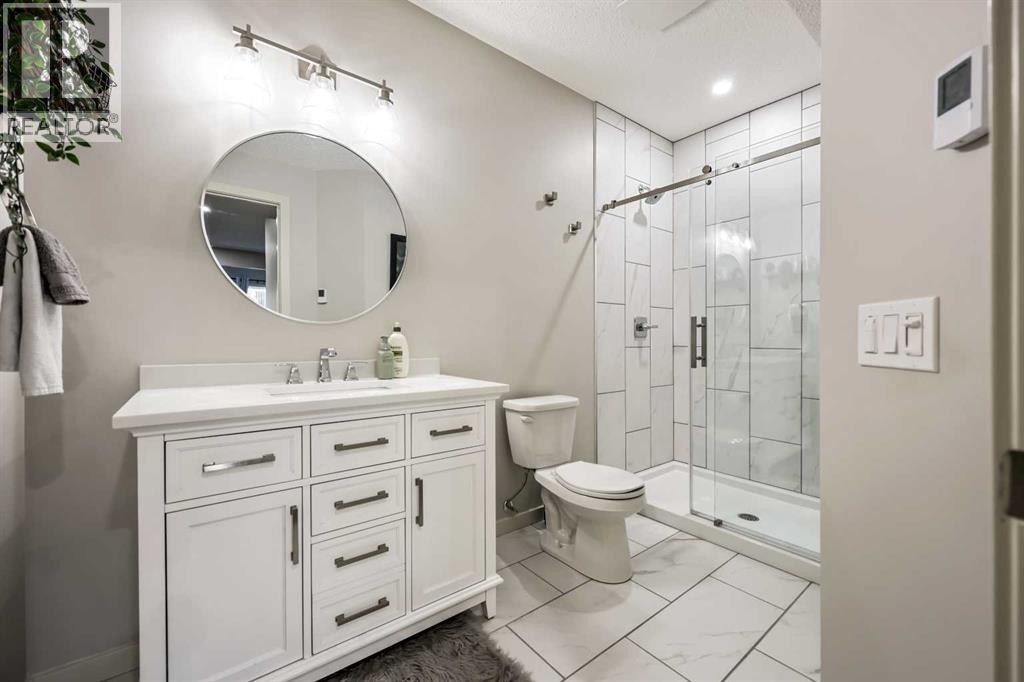 272 Kingsmere Cove Se, Airdrie, Alberta  T4A 0S1 - Photo 42 - A2261327