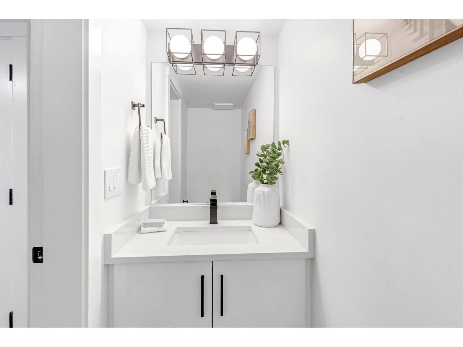 24 6035 141 Street, Surrey, British Columbia  V3X 0L6 - Photo 4 - R3035695