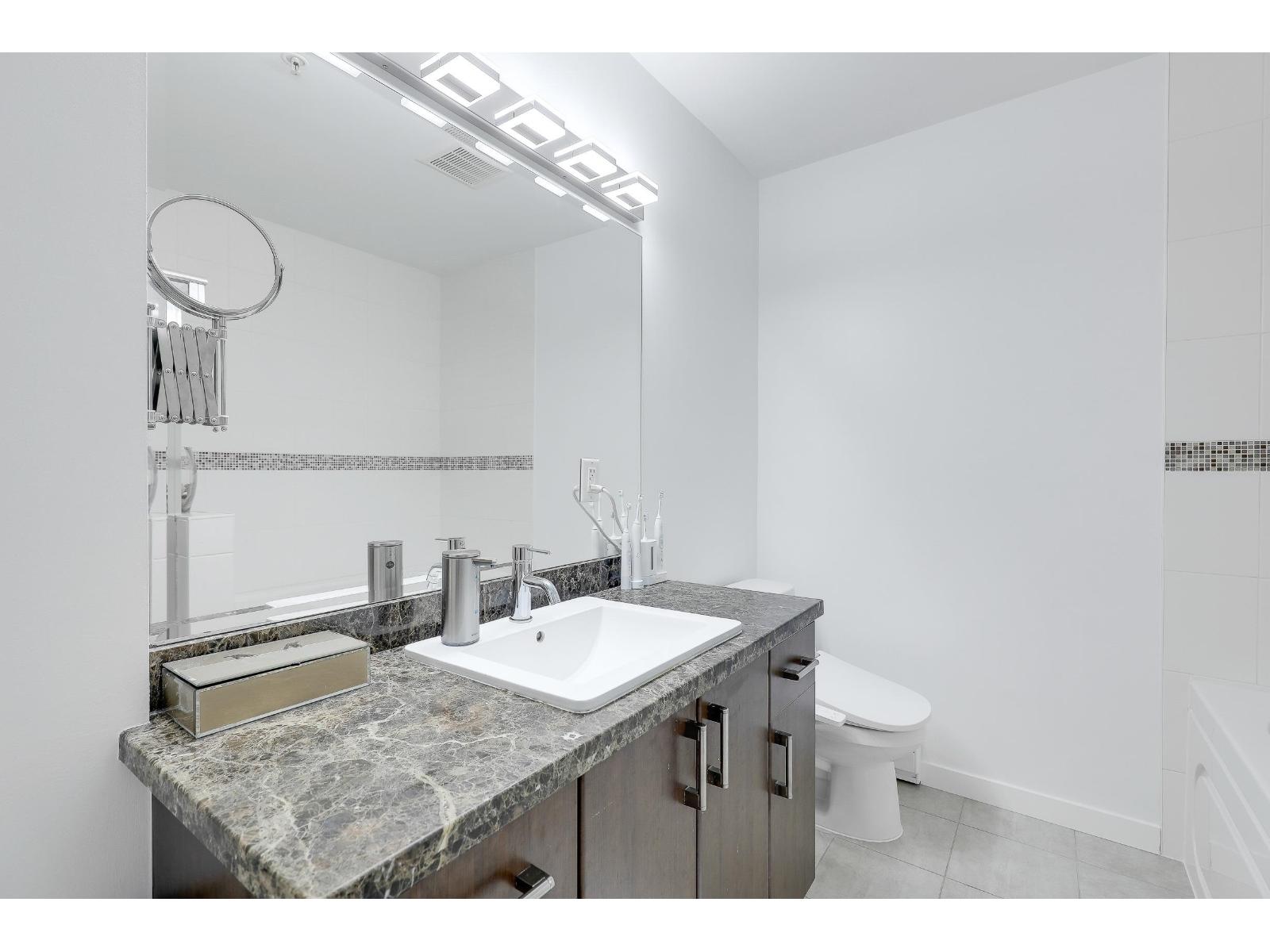 304 19830 56 Avenue, Langley, British Columbia V3A 0A5 - Photo 20 - R3047279