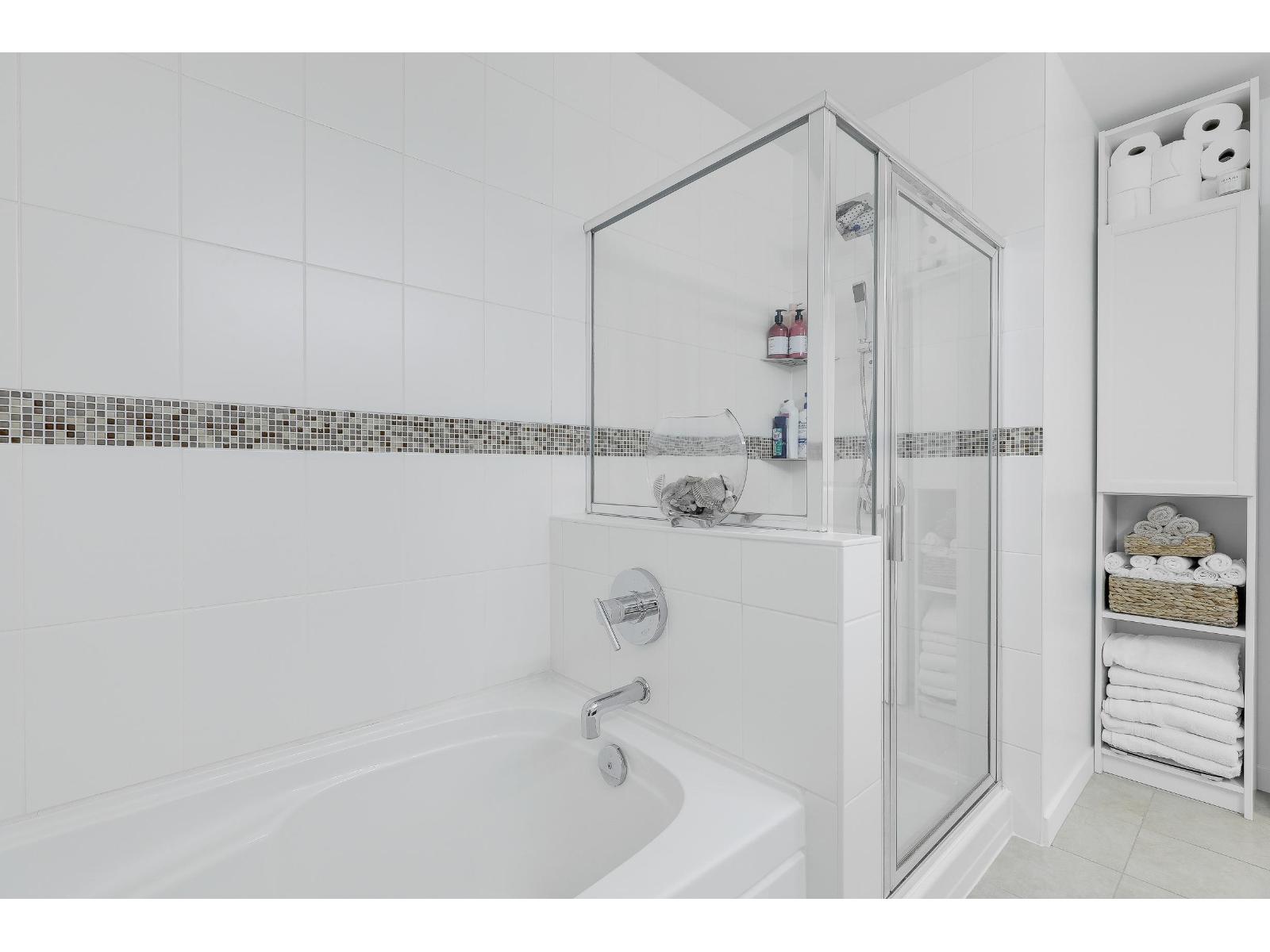 304 19830 56 Avenue, Langley, British Columbia V3A 0A5 - Photo 19 - R3047279