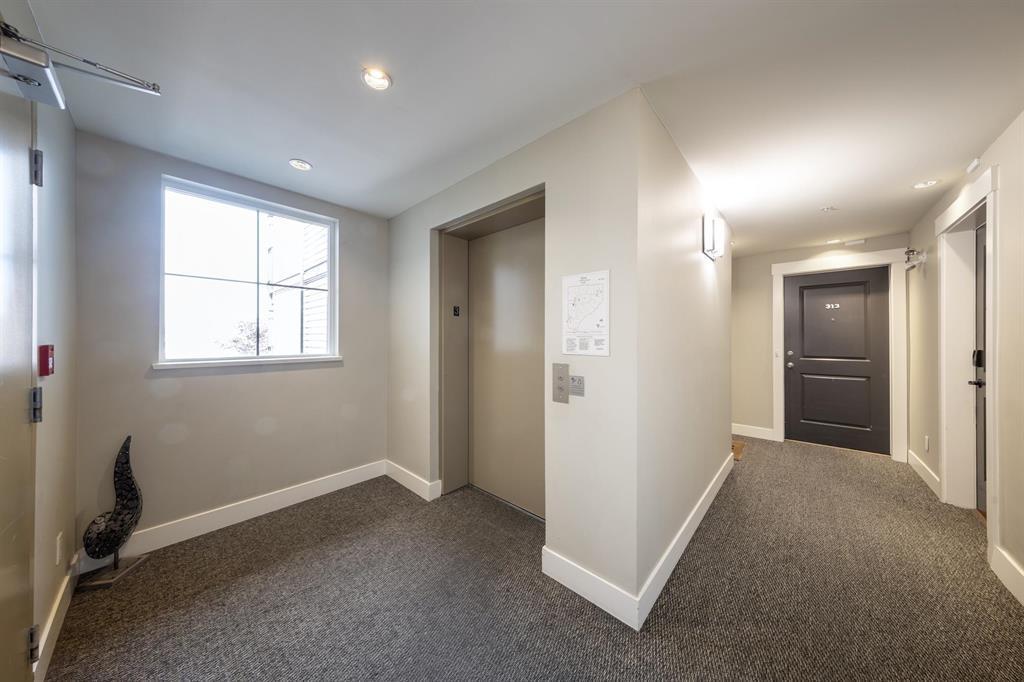 304 19830 56 Avenue, Langley, British Columbia V3A 0A5 - Photo 29 - R3047279