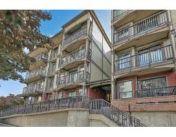 304 19830 56 AVENUE, Langley, British Columbia