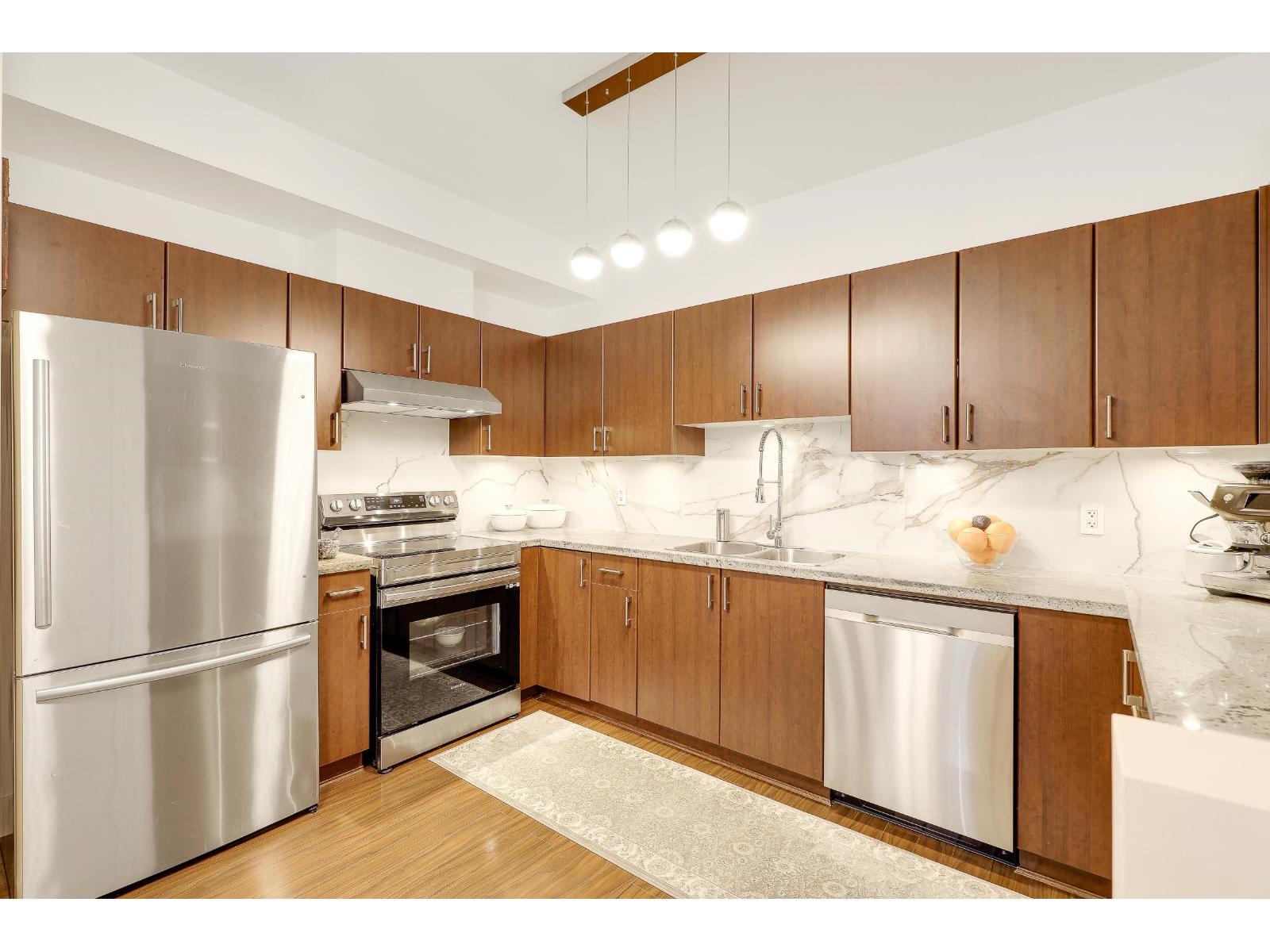 304 19830 56 Avenue, Langley, British Columbia V3A 0A5 - Photo 12 - R3047279