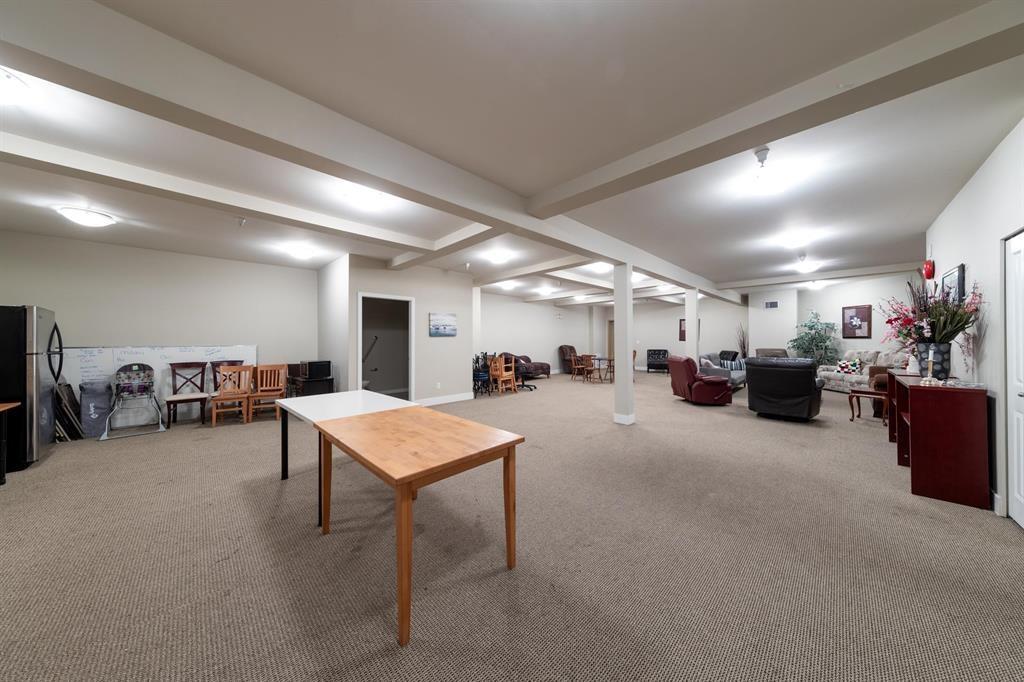 304 19830 56 Avenue, Langley, British Columbia V3A 0A5 - Photo 31 - R3047279