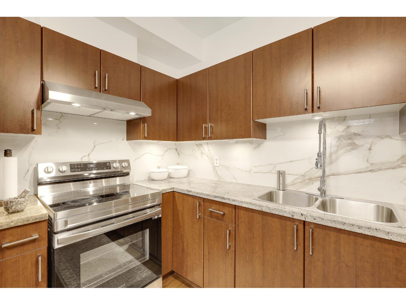 304 19830 56 Avenue, Langley, British Columbia V3A 0A5 - Photo 14 - R3047279