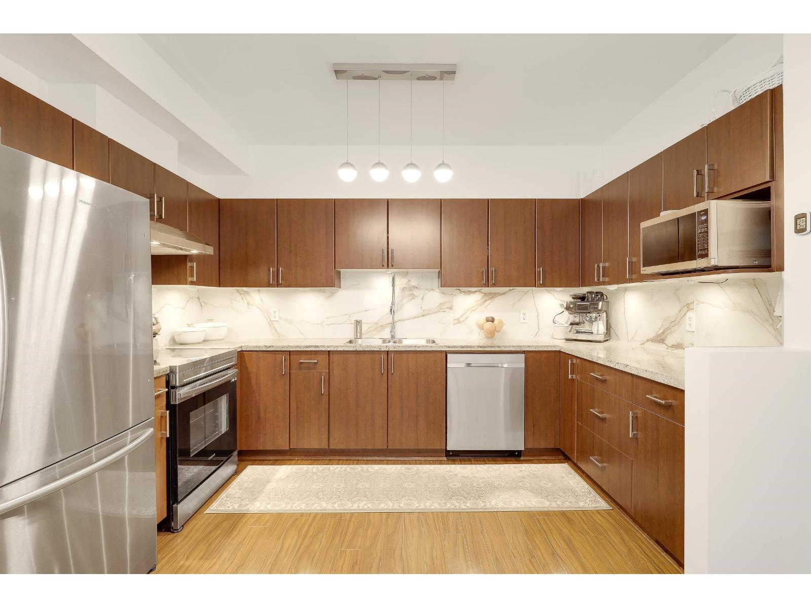 304 19830 56 Avenue, Langley, British Columbia V3A 0A5 - Photo 11 - R3047279