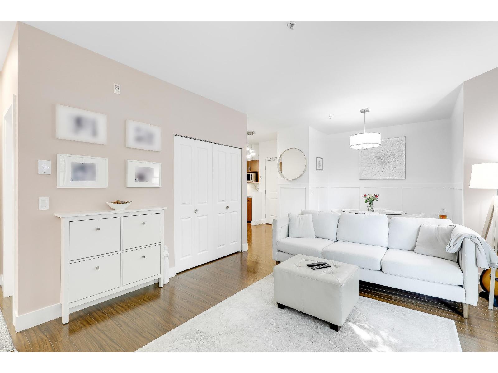 304 19830 56 Avenue, Langley, British Columbia V3A 0A5 - Photo 5 - R3047279