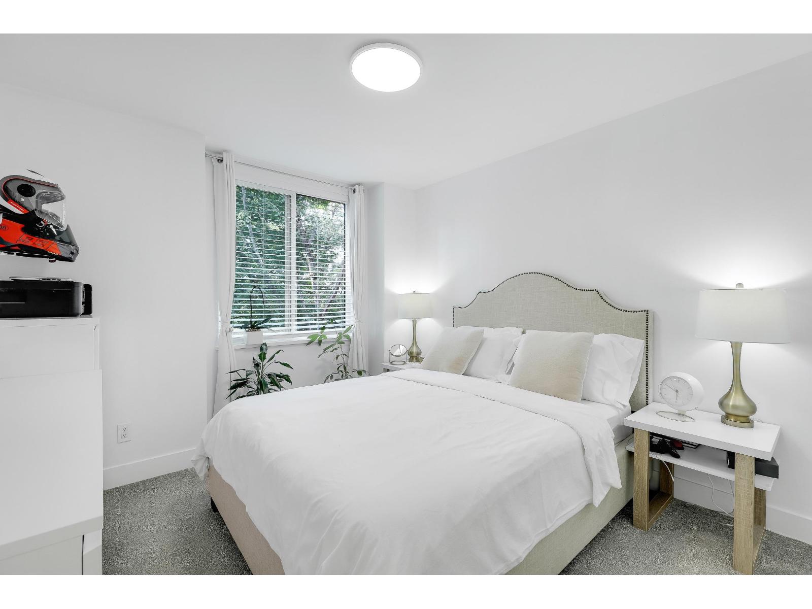 304 19830 56 Avenue, Langley, British Columbia V3A 0A5 - Photo 18 - R3047279