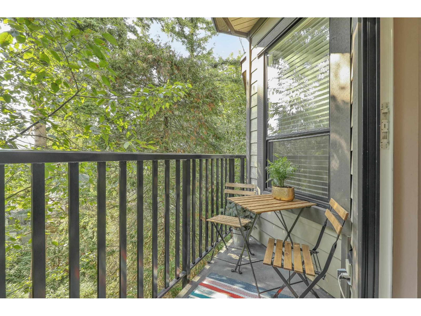 304 19830 56 Avenue, Langley, British Columbia V3A 0A5 - Photo 25 - R3047279