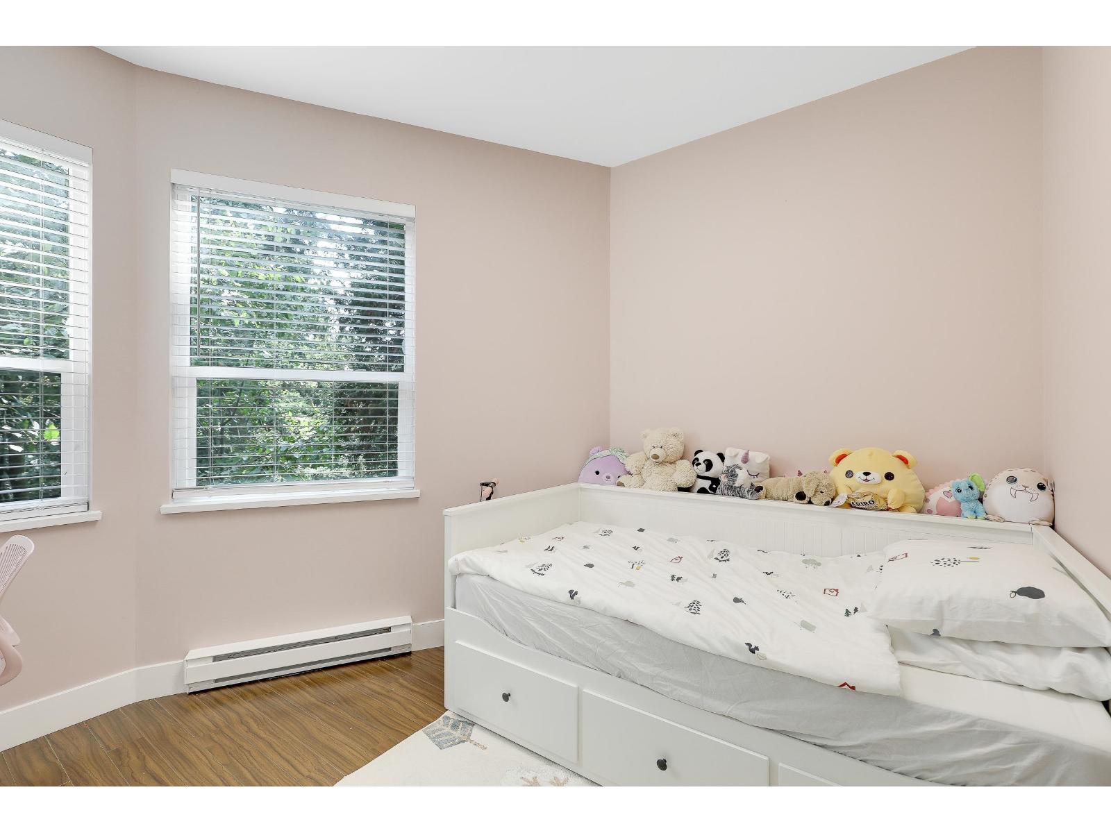 304 19830 56 Avenue, Langley, British Columbia V3A 0A5 - Photo 22 - R3047279