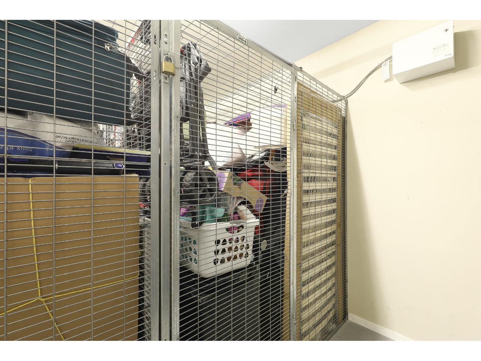 304 19830 56 Avenue, Langley, British Columbia V3A 0A5 - Photo 28 - R3047279