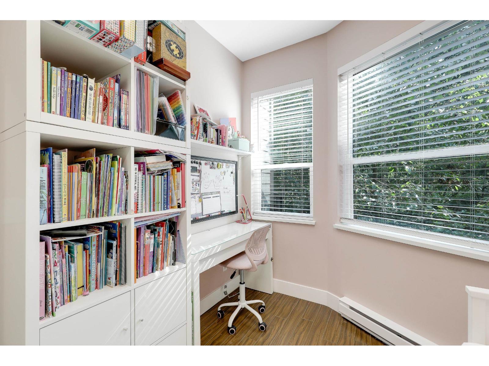 304 19830 56 Avenue, Langley, British Columbia V3A 0A5 - Photo 21 - R3047279