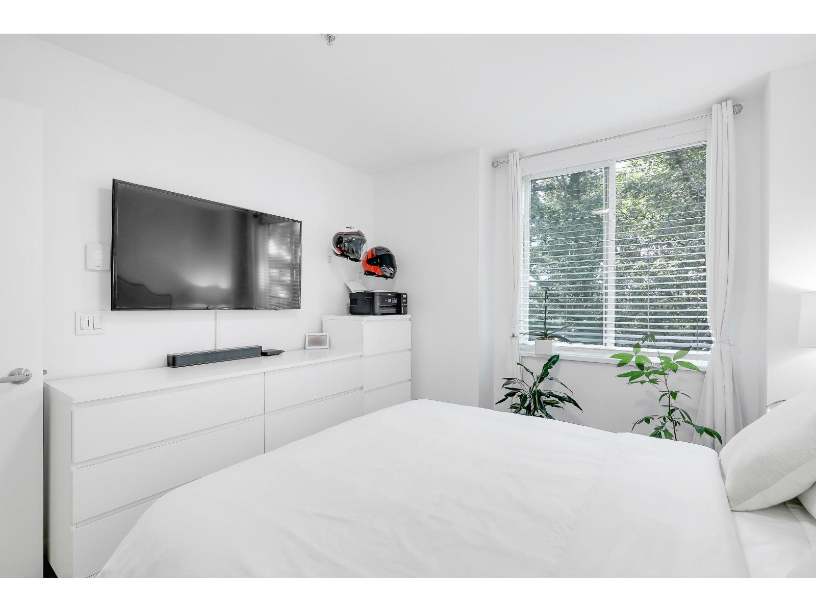 304 19830 56 Avenue, Langley, British Columbia V3A 0A5 - Photo 17 - R3047279