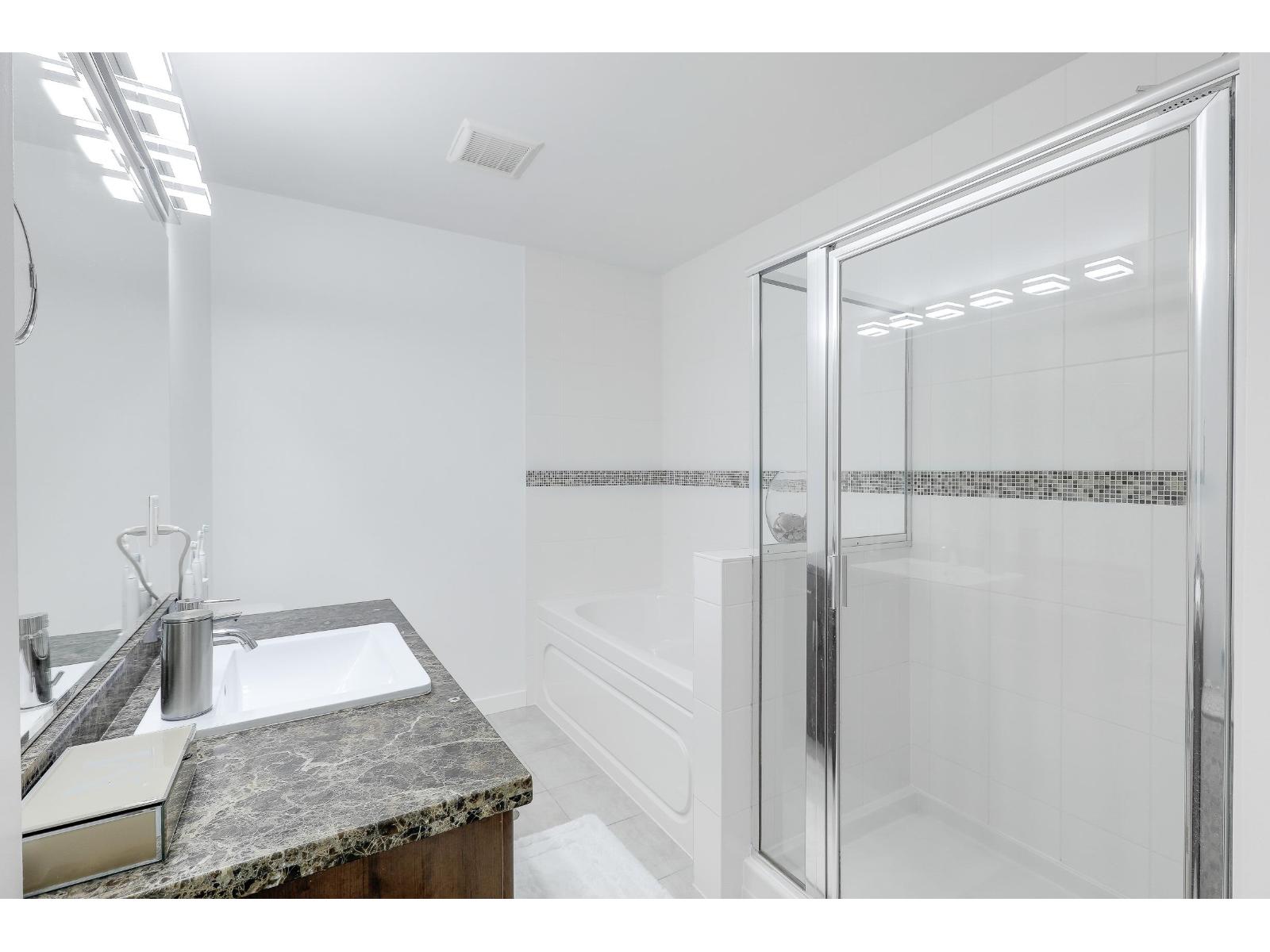 304 19830 56 Avenue, Langley, British Columbia V3A 0A5 - Photo 23 - R3047279