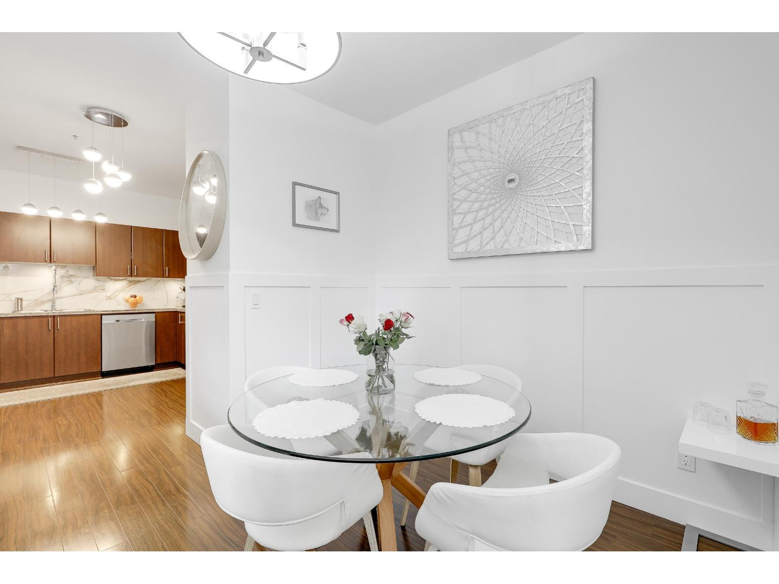 304 19830 56 Avenue, Langley, British Columbia V3A 0A5 - Photo 15 - R3047279