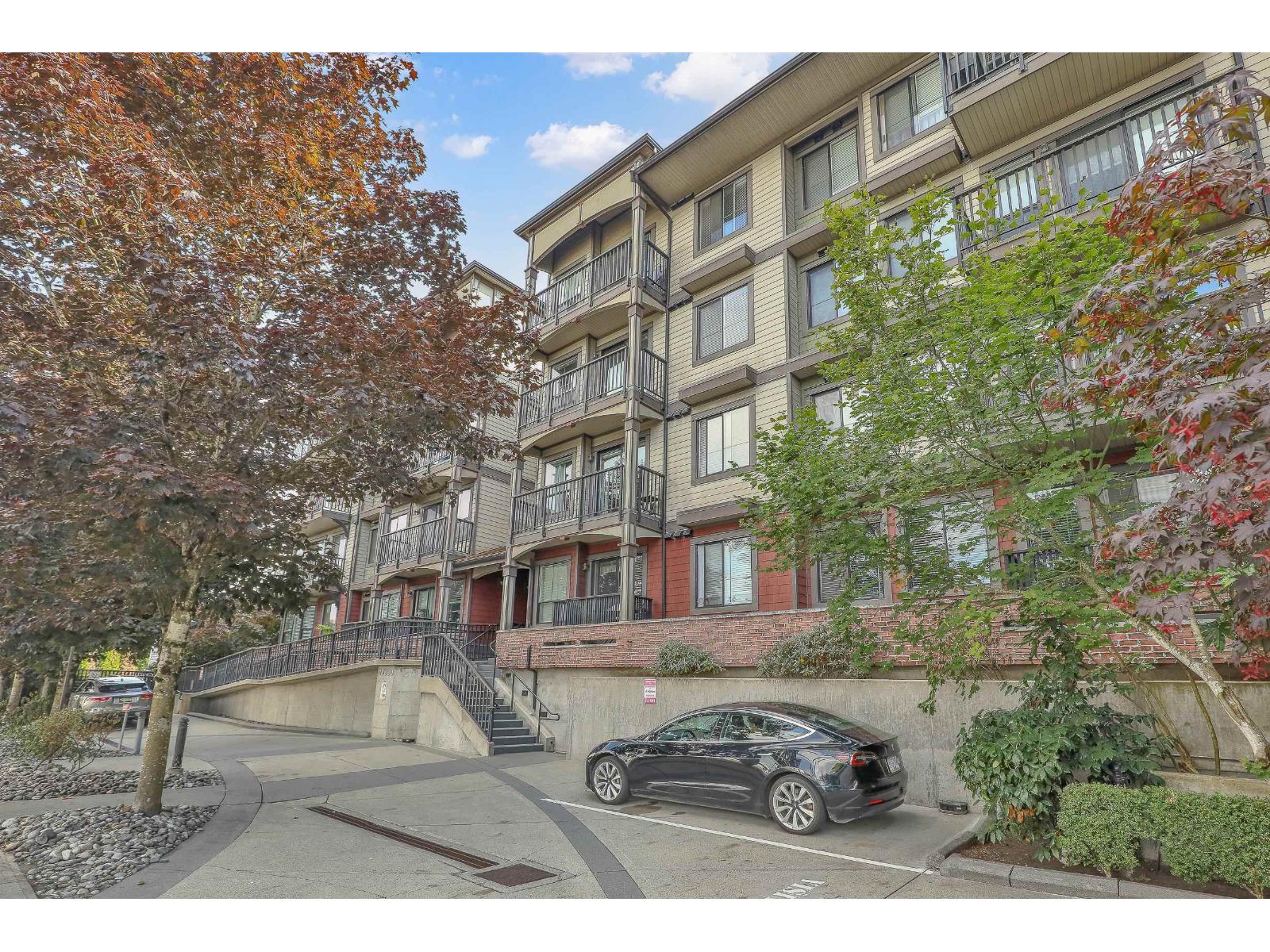 304 19830 56 Avenue, Langley, British Columbia V3A 0A5 - Photo 33 - R3047279