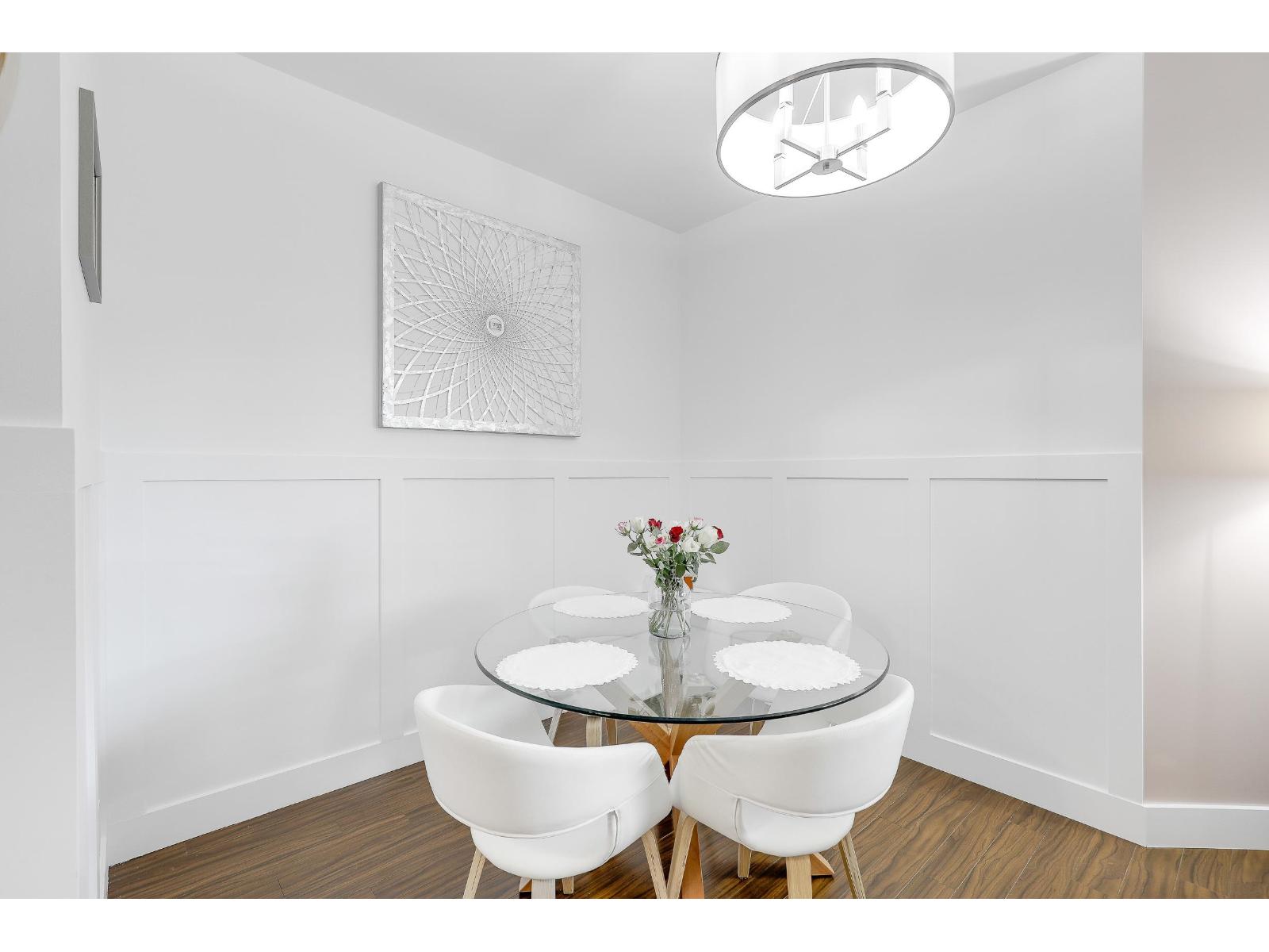 304 19830 56 Avenue, Langley, British Columbia V3A 0A5 - Photo 16 - R3047279