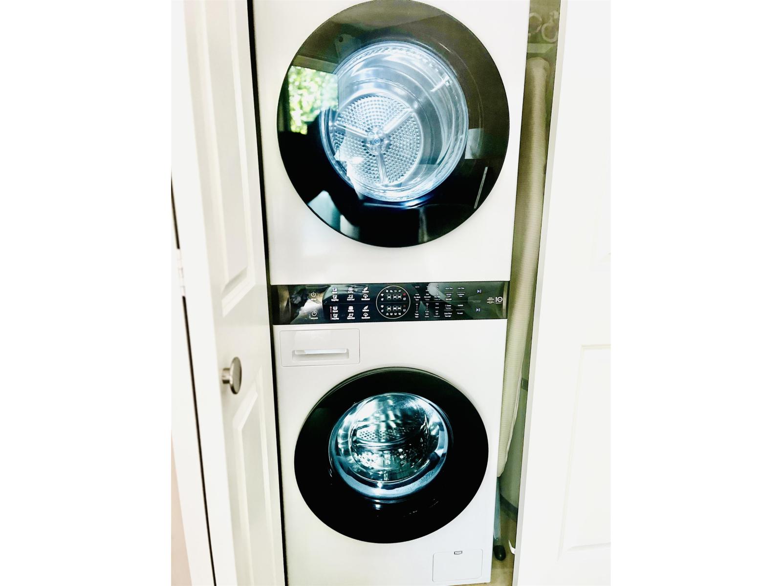 304 19830 56 Avenue, Langley, British Columbia V3A 0A5 - Photo 24 - R3047279