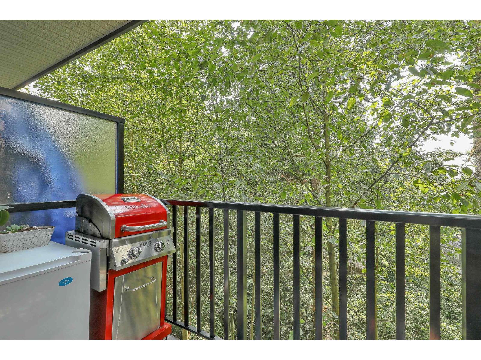 304 19830 56 Avenue, Langley, British Columbia V3A 0A5 - Photo 26 - R3047279