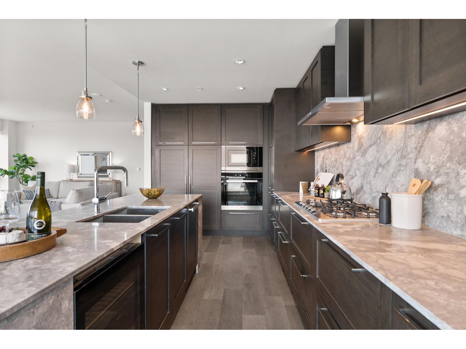 1701 1500 Martin Street, White Rock, British Columbia  V3Z 2L5 - Photo 17 - R3060557