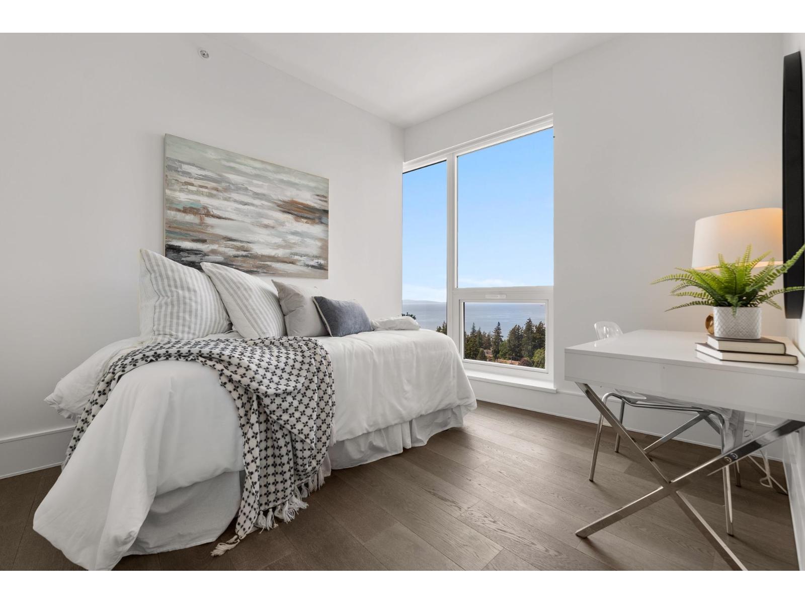 1701 1500 Martin Street, White Rock, British Columbia  V3Z 2L5 - Photo 31 - R3060557