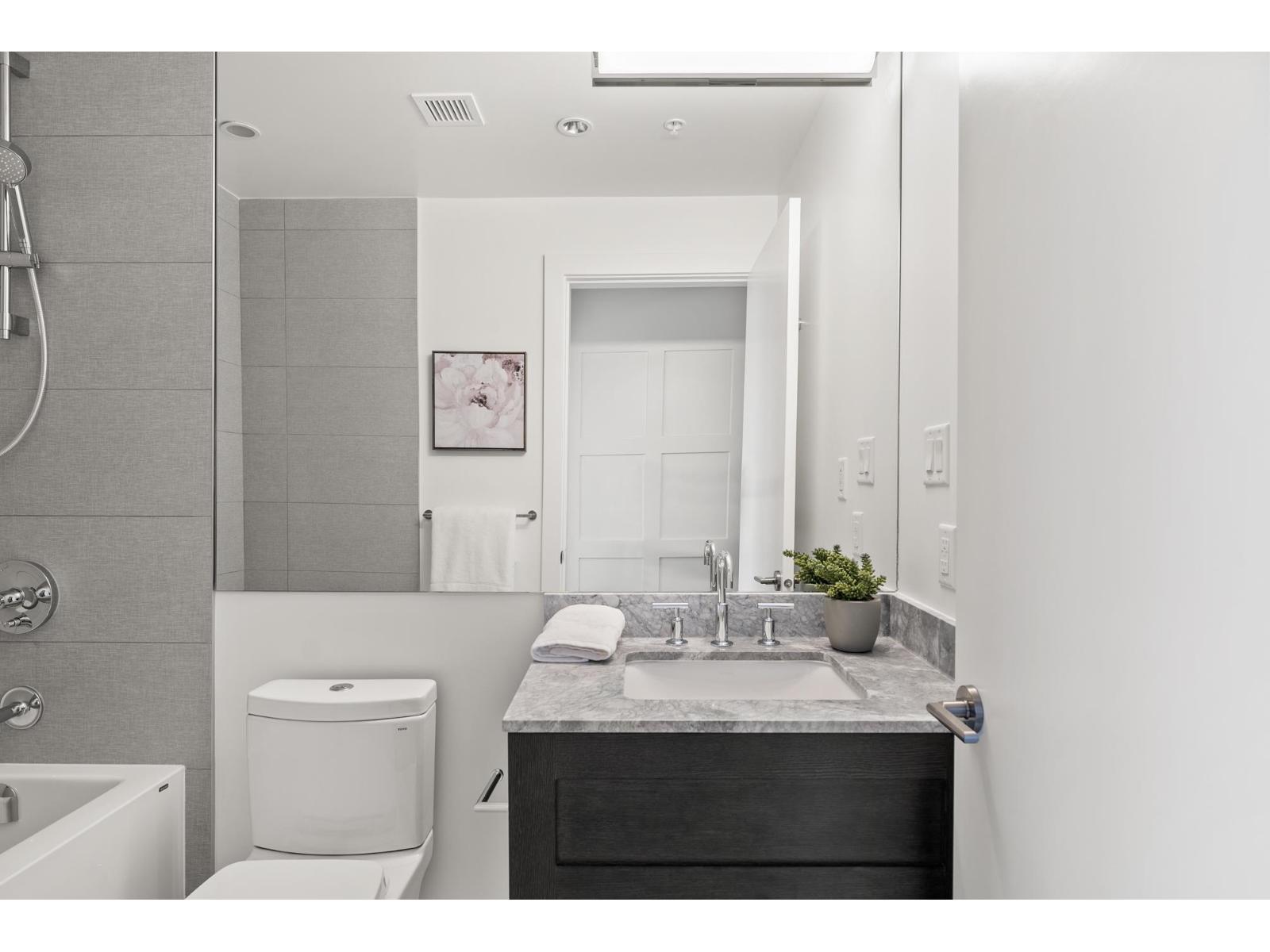 1701 1500 Martin Street, White Rock, British Columbia  V3Z 2L5 - Photo 33 - R3060557