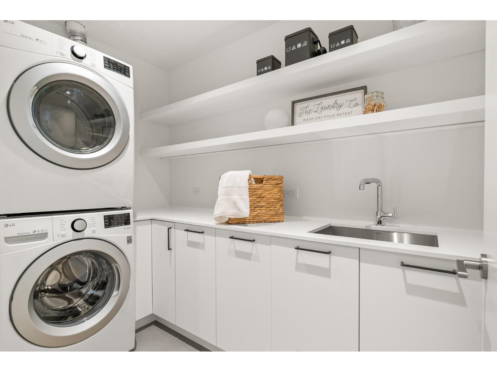 1701 1500 Martin Street, White Rock, British Columbia  V3Z 2L5 - Photo 34 - R3060557