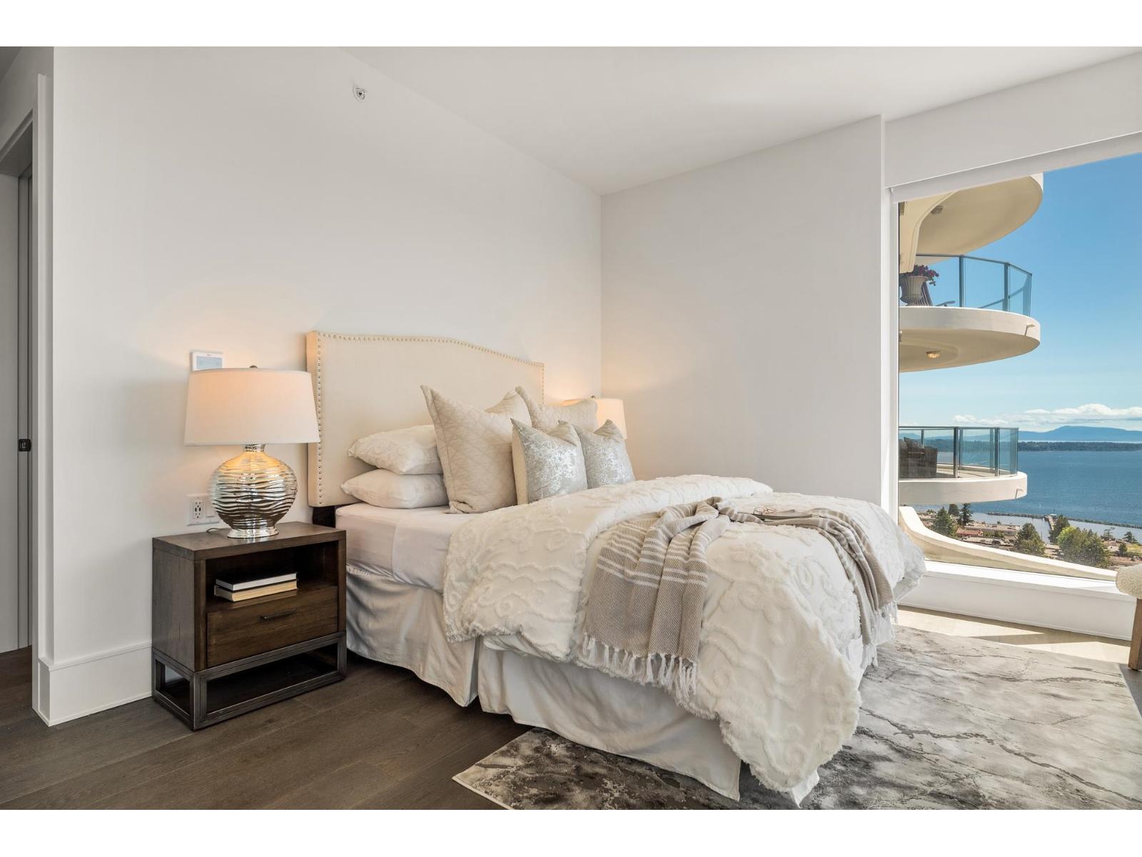 1701 1500 Martin Street, White Rock, British Columbia  V3Z 2L5 - Photo 23 - R3060557