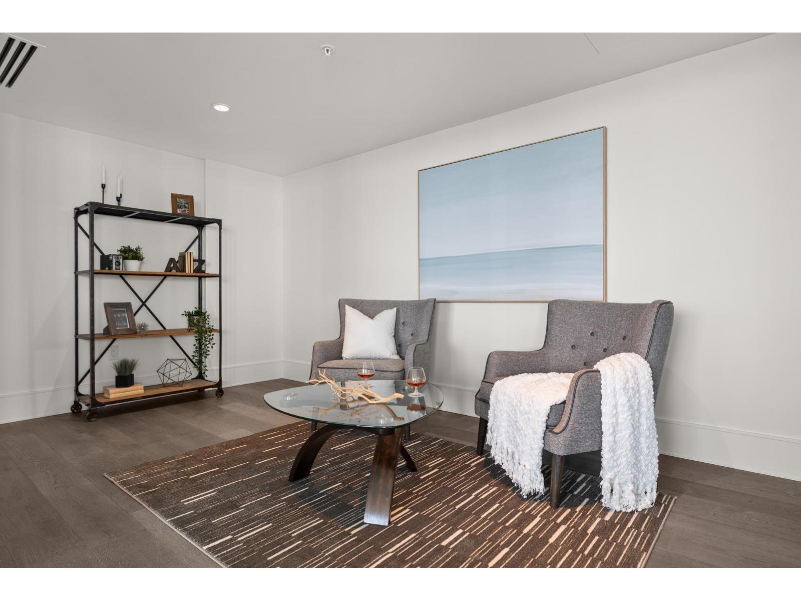 1701 1500 Martin Street, White Rock, British Columbia  V3Z 2L5 - Photo 21 - R3060557