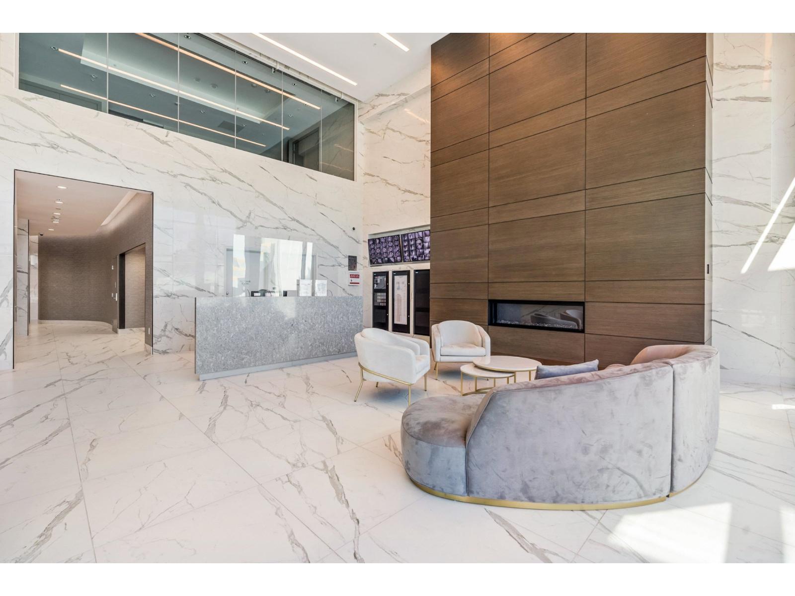 1701 1500 Martin Street, White Rock, British Columbia  V3Z 2L5 - Photo 37 - R3060557