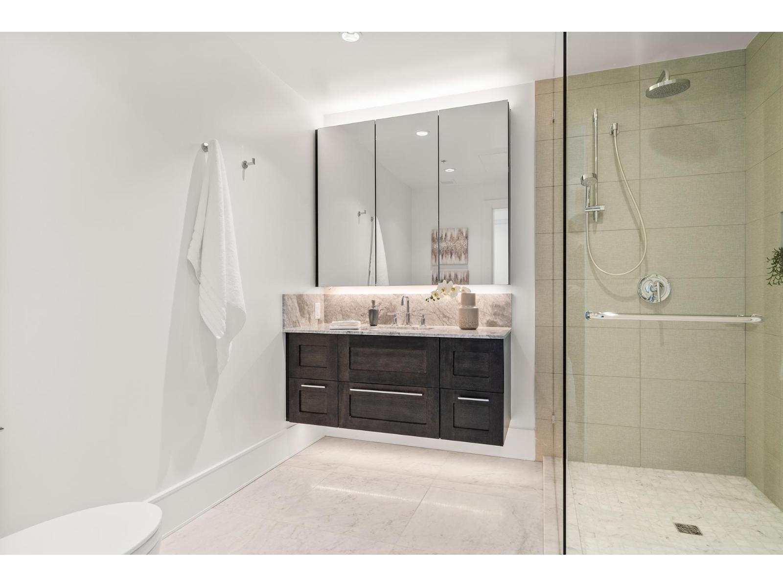 1701 1500 Martin Street, White Rock, British Columbia  V3Z 2L5 - Photo 30 - R3060557